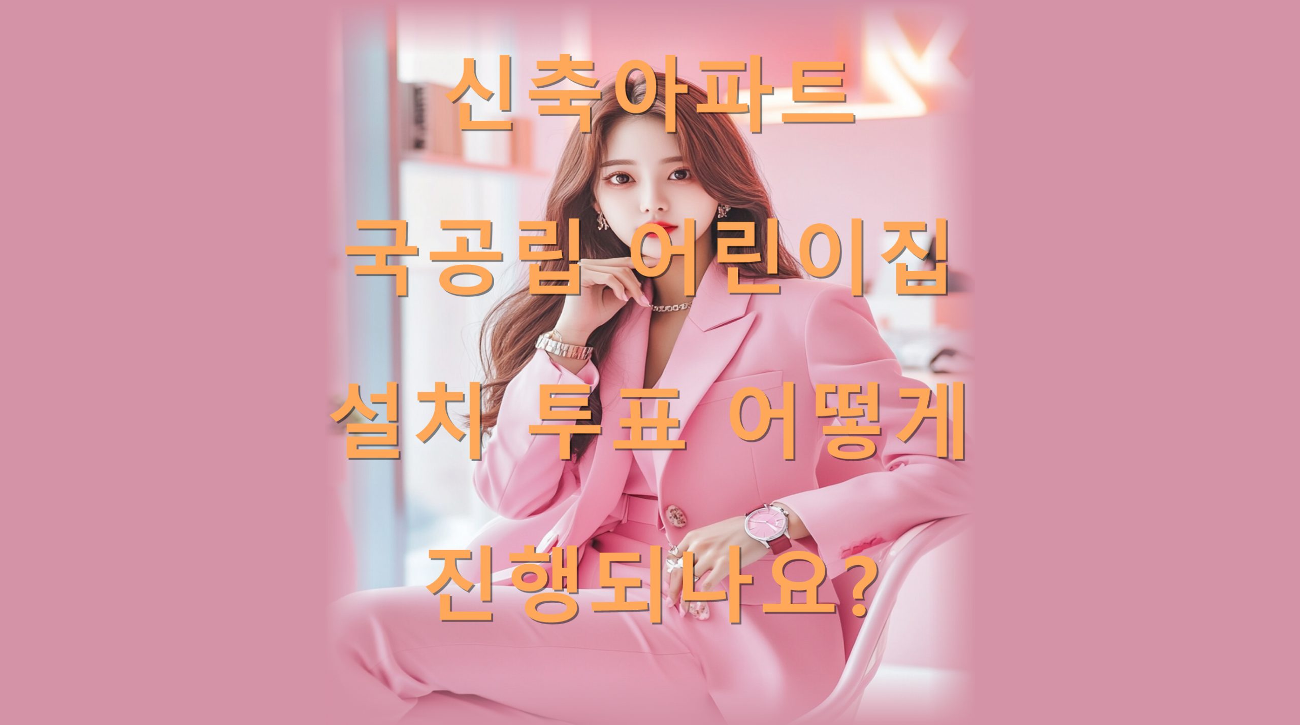 utf 8B7Iug7LaV7JWE7YyM7Yq46rWt6rO166a97Ja066aw7J207KeR7ISk7LmY7Yis7ZGc7Ja065a76rKM7KeE7ZaJ65CY64KY7JqULnBuZw scaled