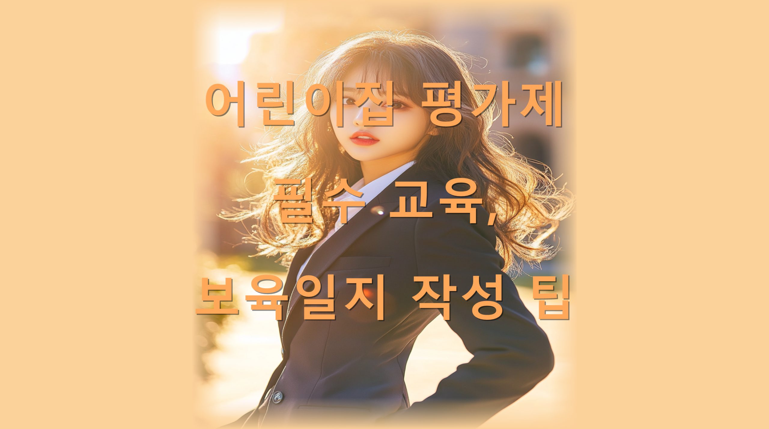 utf 8B7Ja066aw7J207KeR7YJ6rCA7KCc7ZWE7IiY6rWQ7Jyh67O07Jyh7J287KeA7J6R7ISx7YyBLnBuZw scaled