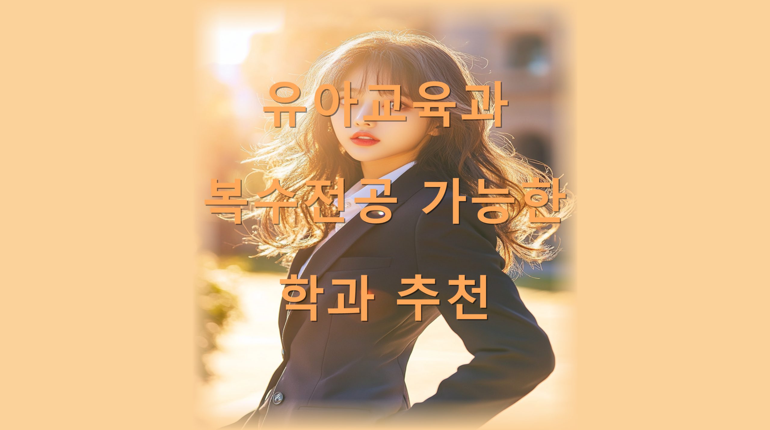 utf 8B7Jyg7JWE6rWQ7Jyh6rO867O17IiY7KCE6rO16rCA64ql7ZWc7ZWZ6rO87LaU7LKcLnBuZw scaled