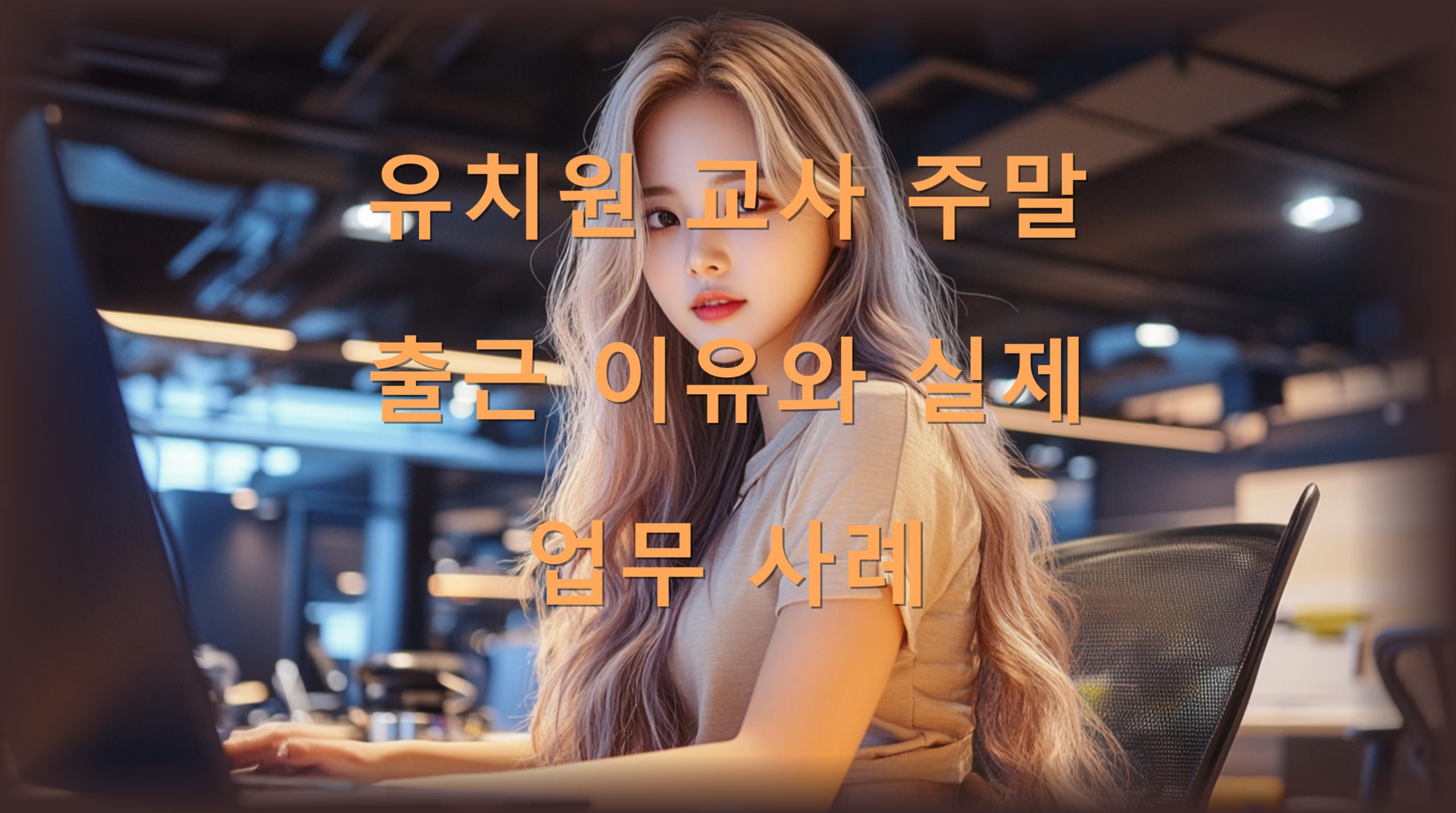 utf 8B7Jyg7LmY7JuQ6rWQ7IKs7KO866eQ7Lac6re87J207Jyg7JmA7Iuk7KCc7JeF66y07IKs66GALnBuZw scaled