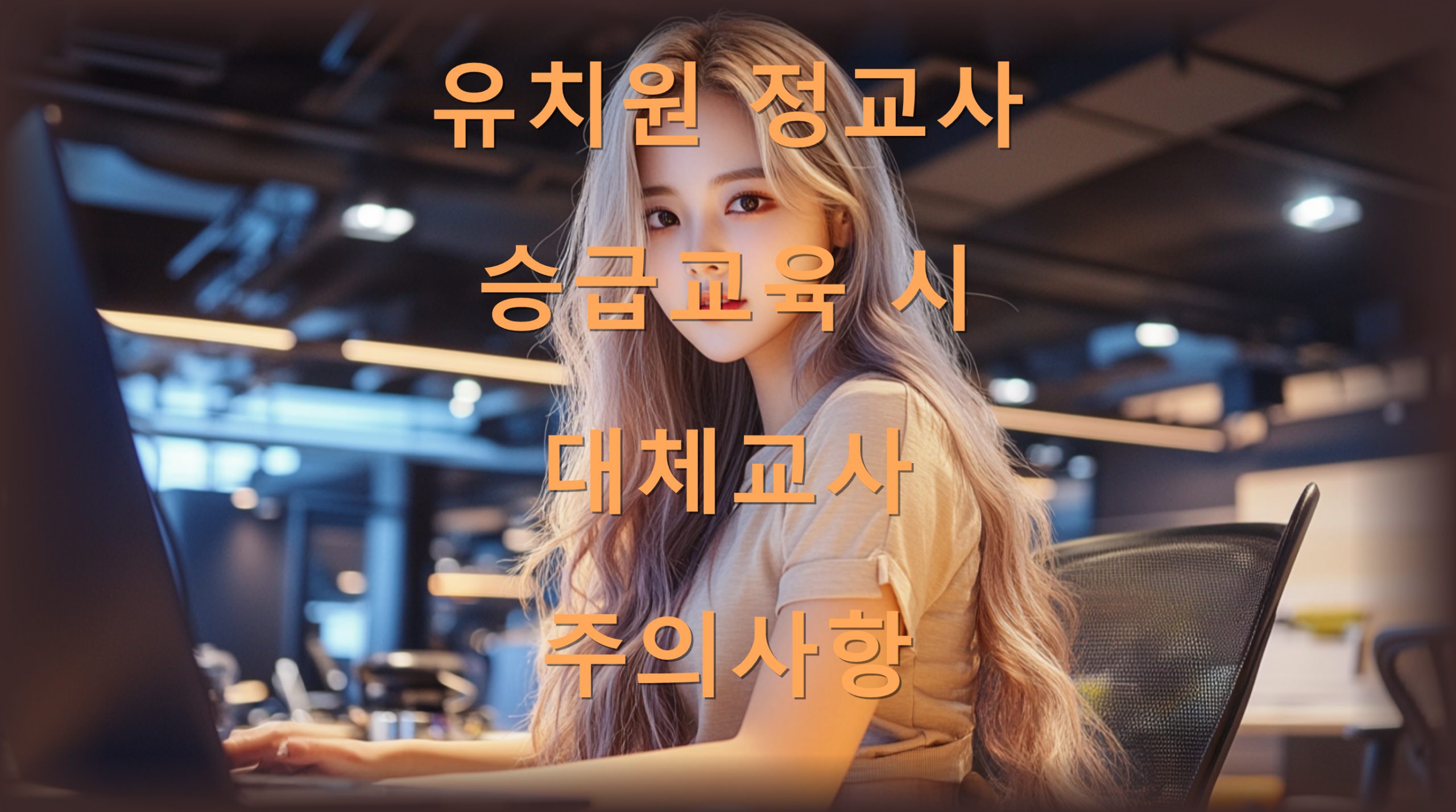 utf 8B7Jyg7LmY7JuQ7KCV6rWQ7IKs7Iq56riJ6rWQ7Jyh7Iuc64yA7LK06rWQ7IKs7KO87J2Y7IKs7ZWtLnBuZw scaled