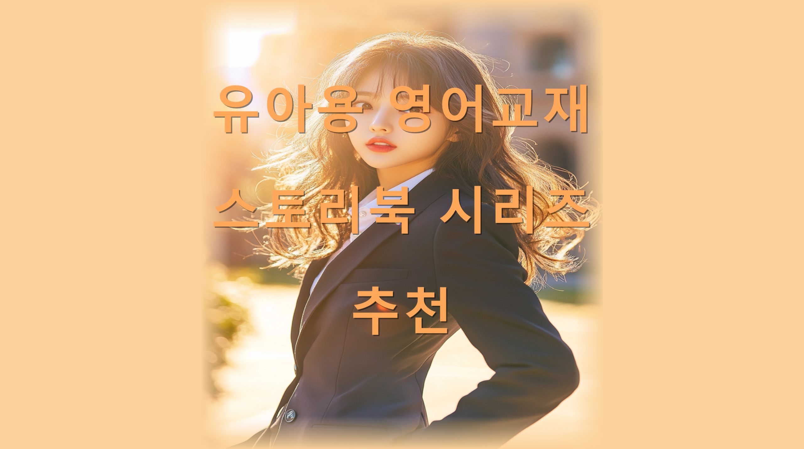 utf 8B7Jyg7JWE7Jqp7JiB7Ja06rWQ7J6s7Iqk7Yag66as67aB7Iuc66as7KaI7LaU7LKcLnBuZw scaled